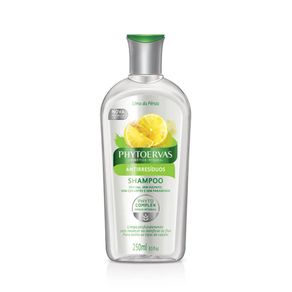 Shampoo Anti Residuos Phytoervas 250ml
