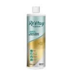 Shampoo Anti-resíduos Purificante Revitay 500ml Embelleze