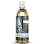 Shampoo Anticaspa 500ml - Gotas Verdes