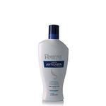 Shampoo Anticaspa Amend - 250ml