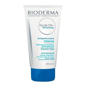 Shampoo Anticaspa Bioderma Nodé DS+ 125ml