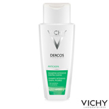 Shampoo Anticaspa Intensivo Dercos Vichy 200ml