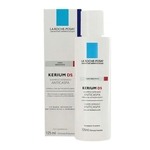 Shampoo Anticaspa Intensivo Kerium DS 125ml