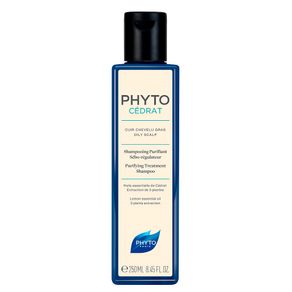 Shampoo Antioleosidade Phyto Phytocedrat Purifying 250ml