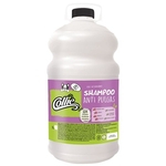 Shampoo Antipulgas 5L - Collie