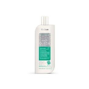 Shampoo Antiqueda - 400ml