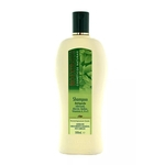 Shampoo Antiqueda Bio Extratus Jaborandi 500ml