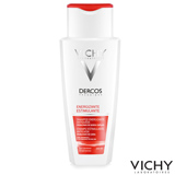 Shampoo Antiqueda Energizante Dercos Vichy 200ml