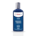 Shampoo Antiqueda – Procapil + Biotina 200ml