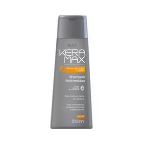 Shampoo Antirresíduos - 250ml