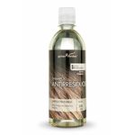 Shampoo Antirresíduos - Gotas Verdes 500ml
