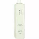 Shampoo Antirresíduos K.pro Clear - 1000ml