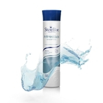 Shampoo Antirresíduos Limpeza Profunda Shine Blue 300ml