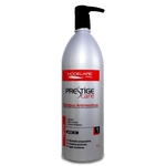 Shampoo Antirresíduos Prestige Care 1L - Modelare