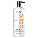 Shampoo Antirresíduos Pro Basic 1.000ml - Vita Derm