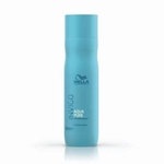 Shampoo Antirresíduos Wella Invigo Balance Acqua Pure 250ml