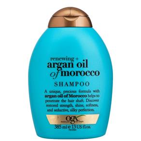 Shampoo Argan Oil Of Morocco - 385ml