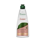Shampoo Arvensis Anti-Quebra - 300ml