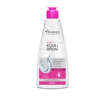 Shampoo Arvensis Aqua Equilibrium Micelar S/Sulfato 300ml