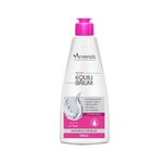 Shampoo Arvensis Equilibrium Micelar Antipoluição Sem sulfato - 300ml