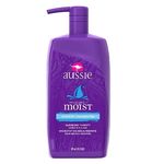Shampoo Aussie Moist 865 Ml