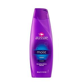 Shampoo Aussie Moist