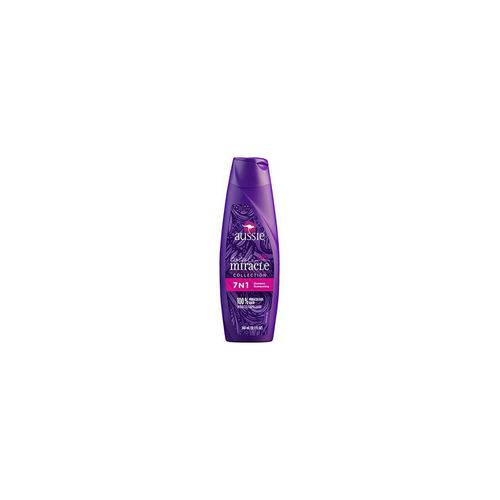 Shampoo Aussie Total Miracle 7em1 360 Ml