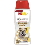 Shampoo Aveia - Procão