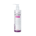 Shampoo Avert Noxxi ATP 200 mL para Cães e Gatos
