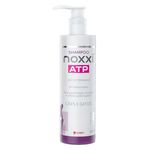 Noxxi Atp Shampoo 200ml