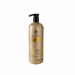 Shampoo Avlon Keracare First Lather 950ml