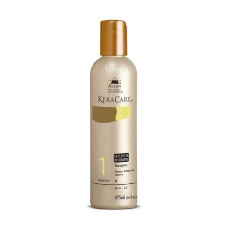 Shampoo Avlon Keracare Intensive Restorative 475ml