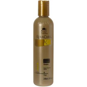 Shampoo Avlon Keracare Intensive Restorative
