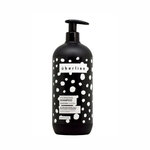 Shampoo Avlon Uberliss Hydrating Collection 950ml