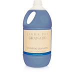 Shampoo Azul 5 Litros - Granado