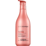 Shampoo B6 + Biotin Inforcer 500ml L'Oréal