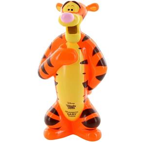 Shampoo Baby Tigrão Suave Carinhoso 3D- 290Ml