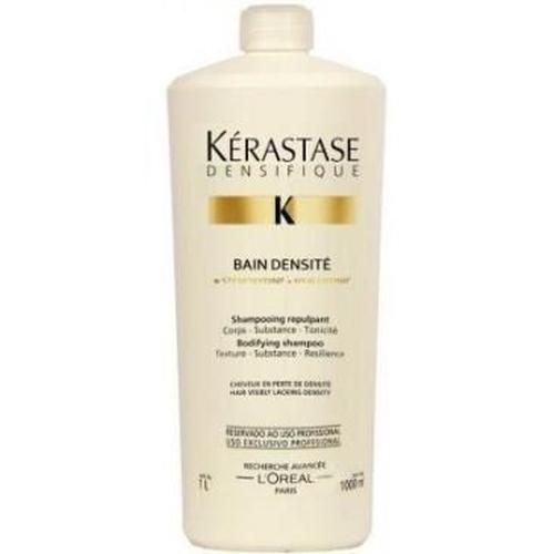 Shampoo Bain Densité Densifique 1L - Kérastase