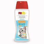 Shampoo Banho De Gato Procão 500ml