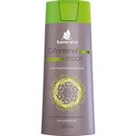 Shampoo Barro Minas 300ml Dpant Repair