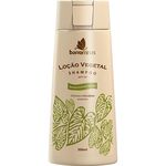 Shampoo Barro Minas - Loção Vegetal - Barrominas