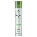 Shampoo Bc Bonacure Collagen Volume Boost Micellar 250ml Schwarzkopf
