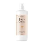 Shampoo Bc Bonacure Q10 Time Restore Schwarzkopf 1000ml