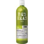 Shampoo Bed Head Tigi Re Energize 750ml
