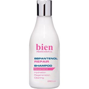 Shampoo Bien BB Pantenol - 260ml