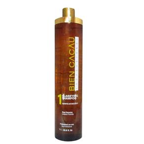 Shampoo Bien Cacau Clarifying - 1L