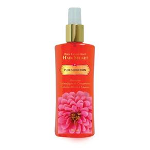 Shampoo Bien Hair Secret Pure Seduction - 200ml