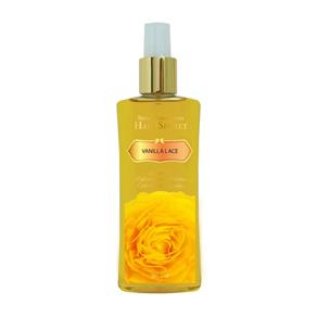 Shampoo Bien Hair Secret Vanilla Lace - 200ml