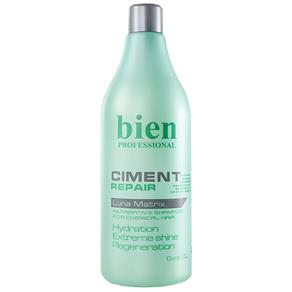 Shampoo Bien Professional Ciment Repair - 1500ml