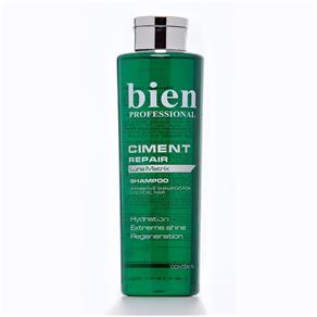 Shampoo Bien Professional Ciment Repair - 1L